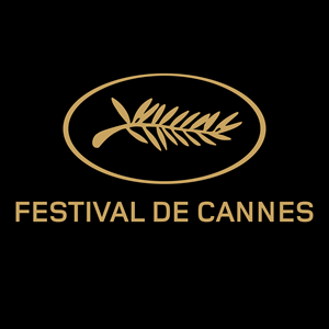 Cannes logo