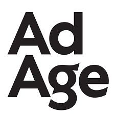 Adage square logo