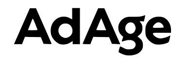 Logo for Adage